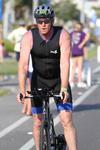 2019-sep-7-tmralabamacoastaltriathlon-3-0820-0830-IMG_0869