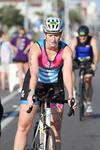 2019-sep-7-tmralabamacoastaltriathlon-3-0820-0830-IMG_0874
