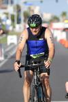 2019-sep-7-tmralabamacoastaltriathlon-3-0820-0830-IMG_0878