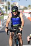 2019-sep-7-tmralabamacoastaltriathlon-3-0820-0830-IMG_0879