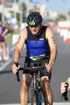 2019-sep-7-tmralabamacoastaltriathlon-3-0820-0830-IMG_0880