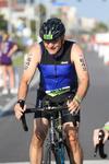 2019-sep-7-tmralabamacoastaltriathlon-3-0820-0830-IMG_0881