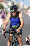 2019-sep-7-tmralabamacoastaltriathlon-3-0820-0830-IMG_0882