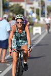 2019-sep-7-tmralabamacoastaltriathlon-3-0820-0830-IMG_0884