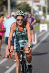 2019-sep-7-tmralabamacoastaltriathlon-3-0820-0830-IMG_0888