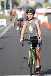2019-sep-7-tmralabamacoastaltriathlon-3-0820-0830-IMG_0892