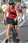 2019-sep-7-tmralabamacoastaltriathlon-3-0820-0830-IMG_0902