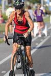 2019-sep-7-tmralabamacoastaltriathlon-3-0820-0830-IMG_0903