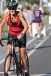 2019-sep-7-tmralabamacoastaltriathlon-3-0820-0830-IMG_0904