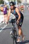 2019-sep-7-tmralabamacoastaltriathlon-3-0820-0830-IMG_0905