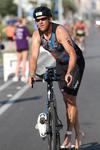 2019-sep-7-tmralabamacoastaltriathlon-3-0820-0830-IMG_0906