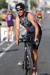 2019-sep-7-tmralabamacoastaltriathlon-3-0820-0830-IMG_0907