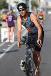 2019-sep-7-tmralabamacoastaltriathlon-3-0820-0830-IMG_0908