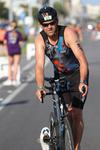 2019-sep-7-tmralabamacoastaltriathlon-3-0820-0830-IMG_0911
