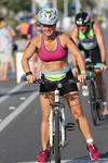 2019-sep-7-tmralabamacoastaltriathlon-3-0820-0830-IMG_0913