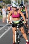 2019-sep-7-tmralabamacoastaltriathlon-3-0820-0830-IMG_0915