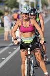 2019-sep-7-tmralabamacoastaltriathlon-3-0820-0830-IMG_0916