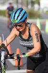 2019-sep-7-tmralabamacoastaltriathlon-3-0820-0830-IMG_0922