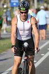 2019-sep-7-tmralabamacoastaltriathlon-3-0820-0830-IMG_0924