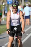 2019-sep-7-tmralabamacoastaltriathlon-3-0820-0830-IMG_0925