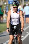 2019-sep-7-tmralabamacoastaltriathlon-3-0820-0830-IMG_0926