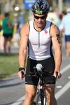 2019-sep-7-tmralabamacoastaltriathlon-3-0820-0830-IMG_0927