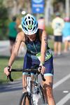 2019-sep-7-tmralabamacoastaltriathlon-3-0820-0830-IMG_0929