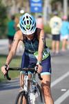 2019-sep-7-tmralabamacoastaltriathlon-3-0820-0830-IMG_0930