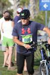 2019-sep-7-tmralabamacoastaltriathlon-3-0820-0830-IMG_0934