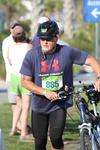 2019-sep-7-tmralabamacoastaltriathlon-3-0820-0830-IMG_0935