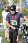 2019-sep-7-tmralabamacoastaltriathlon-3-0820-0830-IMG_0936