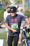 2019-sep-7-tmralabamacoastaltriathlon-3-0820-0830-IMG_0937