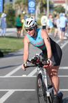 2019-sep-7-tmralabamacoastaltriathlon-3-0820-0830-IMG_0944