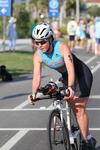 2019-sep-7-tmralabamacoastaltriathlon-3-0820-0830-IMG_0945
