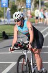 2019-sep-7-tmralabamacoastaltriathlon-3-0820-0830-IMG_0946