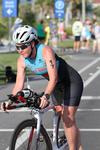 2019-sep-7-tmralabamacoastaltriathlon-3-0820-0830-IMG_0947