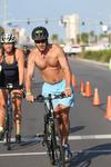 2019-sep-7-tmralabamacoastaltriathlon-3-0820-0830-IMG_0949