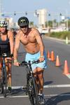 2019-sep-7-tmralabamacoastaltriathlon-3-0820-0830-IMG_0950