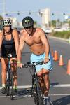 2019-sep-7-tmralabamacoastaltriathlon-3-0820-0830-IMG_0951