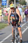 2019-sep-7-tmralabamacoastaltriathlon-3-0820-0830-IMG_0954