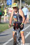 2019-sep-7-tmralabamacoastaltriathlon-3-0820-0830-IMG_0955