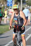 2019-sep-7-tmralabamacoastaltriathlon-3-0820-0830-IMG_0956
