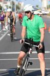 2019-sep-7-tmralabamacoastaltriathlon-3-0820-0830-IMG_0957