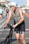 2019-sep-7-tmralabamacoastaltriathlon-3-0820-0830-IMG_0962