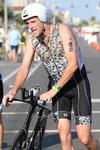 2019-sep-7-tmralabamacoastaltriathlon-3-0820-0830-IMG_0964