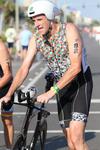 2019-sep-7-tmralabamacoastaltriathlon-3-0820-0830-IMG_0965