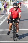 2019-sep-7-tmralabamacoastaltriathlon-3-0820-0830-IMG_0966