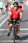 2019-sep-7-tmralabamacoastaltriathlon-3-0820-0830-IMG_0968