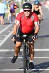 2019-sep-7-tmralabamacoastaltriathlon-3-0820-0830-IMG_0969