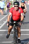 2019-sep-7-tmralabamacoastaltriathlon-3-0820-0830-IMG_0970